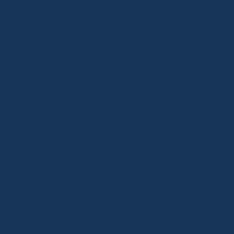 blue-only